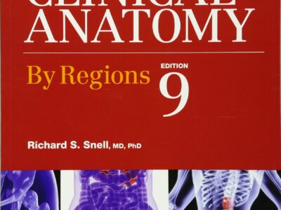1st year mbbs books