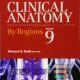 1st year mbbs books