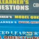 Hsc book