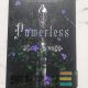 Powerless by Lauren Roberts