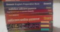 Unmesh Medical Admission Books