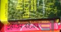 BSc in EEE book