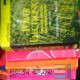 BSc in EEE book
