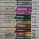 HSC Made Easy Test Paper 2024 Full Set