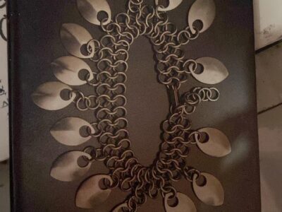 হুমায়ূন আহমেদ রূপা