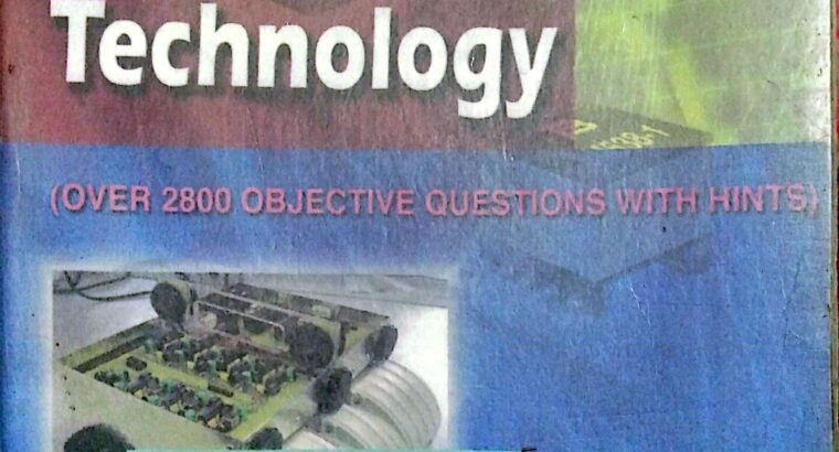 BSc in EEE book