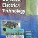 BSc in EEE book