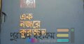 এক নজরে কোরআন