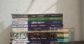 Retina Medical Admission book 2025-26