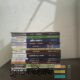 Retina Medical Admission book 2025-26