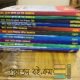 SSC-26 Udvash Science Group All question bank
