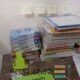 Alim all books