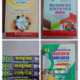 অনার্স তৃতীয় বর্ষের ব্যবস্থাপনা বিভাগ