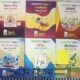 SSC 2028 Parallel Text Books for Sale – Old Books