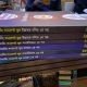 Udvash engineering concept books