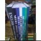 MEDICO MEDICAL Admission Book 2022-23