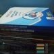 Hsc Model test book for science.