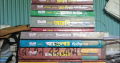 আলিম ২০২৩ এর গাইড