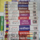 𝐒𝐒𝐂’র এই রয়েল গাইড গুলো বিক্রি করা হবে!