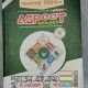 Aspect Biology