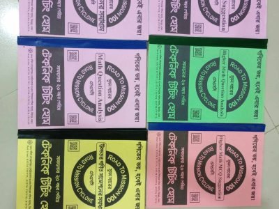 Techque Easy Education,Suman sir ssc math suggestion