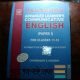 English 1st grammer