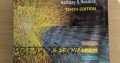 Fundamentals of physics (10th edition)