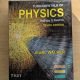 Fundamentals of physics (10th edition)
