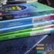একদম নতুন টেস্ট পেপার অল্প টাকায়! HSC ২০২৫ ব্যাচের জন্য।