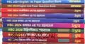 UDVASH HSC QUESTION BANK FOR ALL SUBJECTS-2024