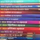 UDVASH HSC QUESTION BANK FOR ALL SUBJECTS-2024