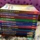 HSC 2026 Full Syllabus UDVASH Question Bank Set